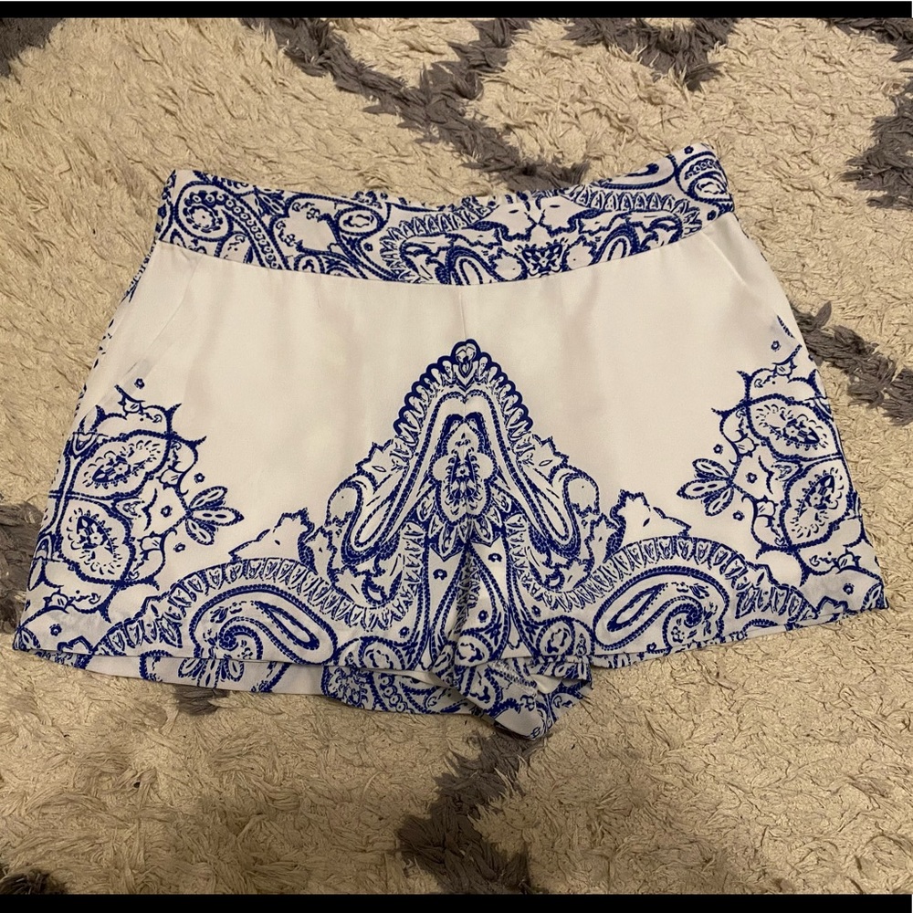 Guess Summer Shorts